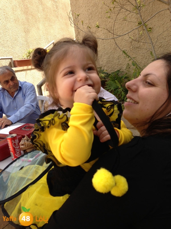 seyamkaber316jh (14).jpeg